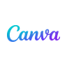 Canva logo