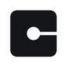 Copy.ai logo