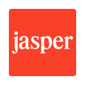 Jasper logo